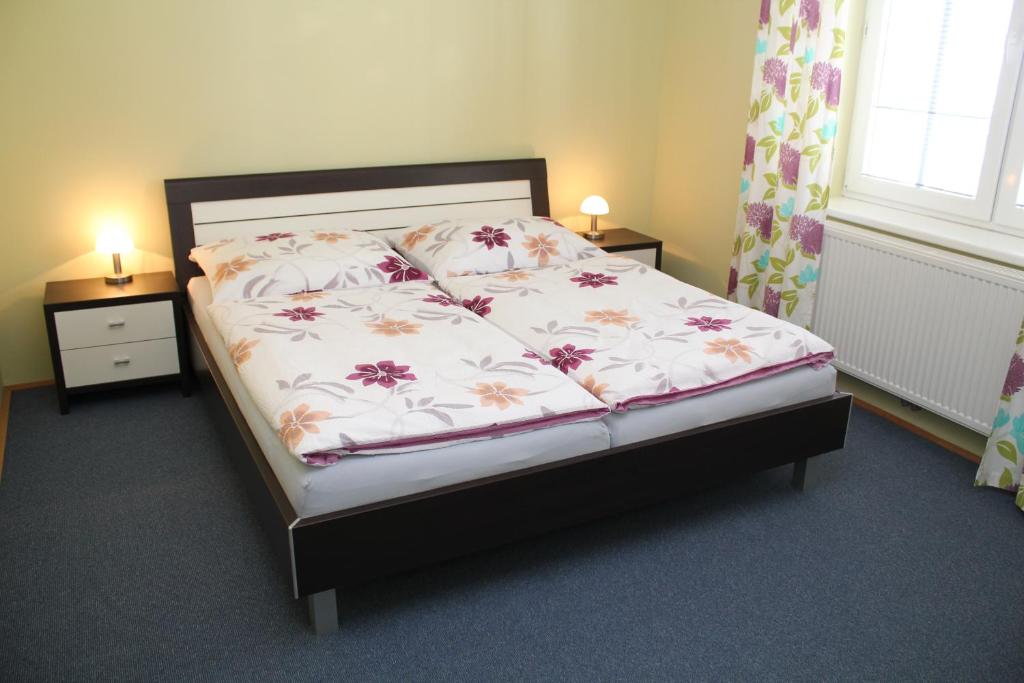 3 rooms Sunny Apartments-Schoenbrunn photo 2