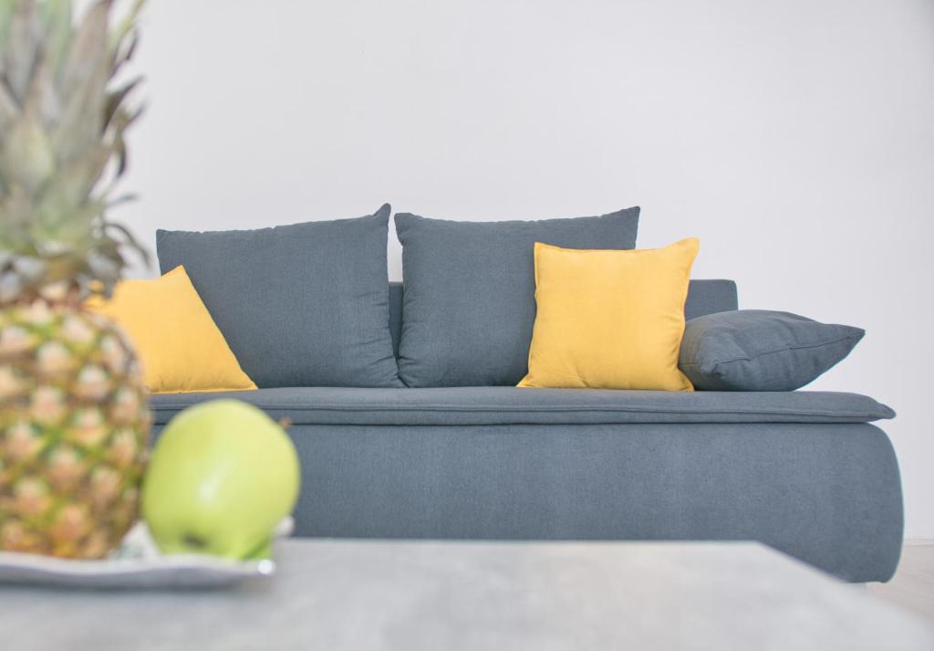 Niko Apartment Vienna — photo 1