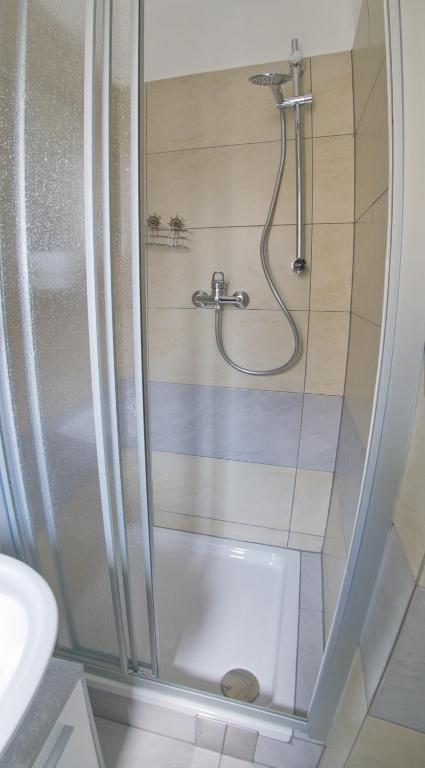 Niko Apartment Vienna photo 3