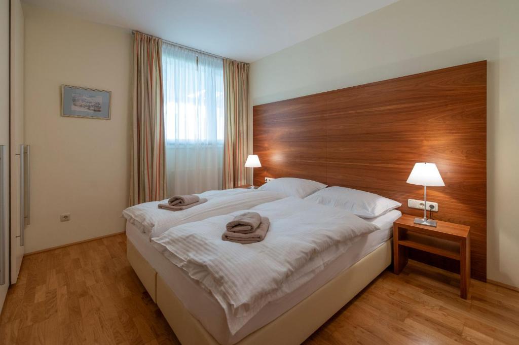 Seeappartement Altaussee - Your Austrian Home photo 2