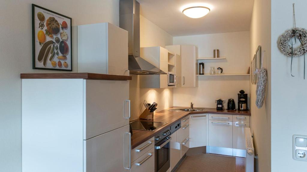 Seeappartement Altaussee - Your Austrian Home photo 3