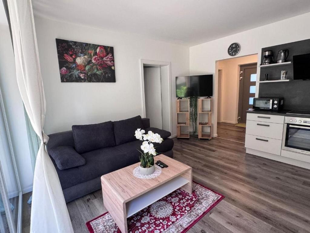 Sorinas Home - Comfortable Apartment near Graz - Free Parking — photo 1