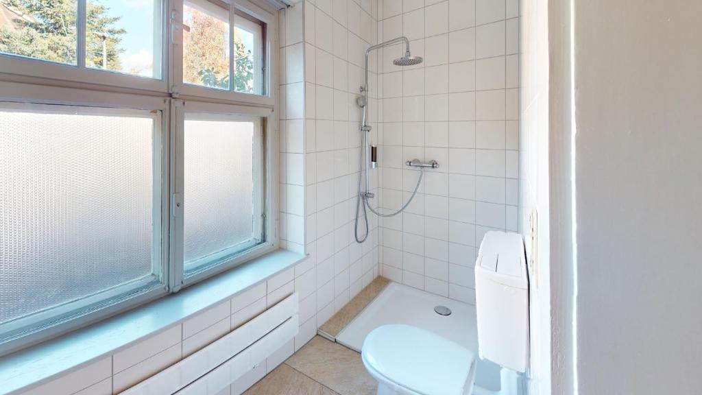 CROWN LIVING Villa Schillerstraße Dornbirn - Historisches Wohnen photo 3