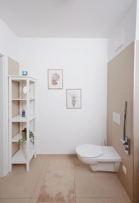 Serenity Suite Vienna photo 2