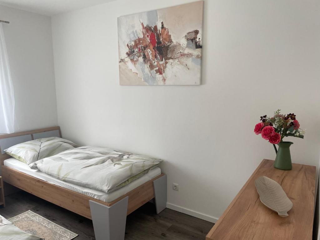 Sorinas Home - Comfortable Apartment near Graz - Free Parking photo 2