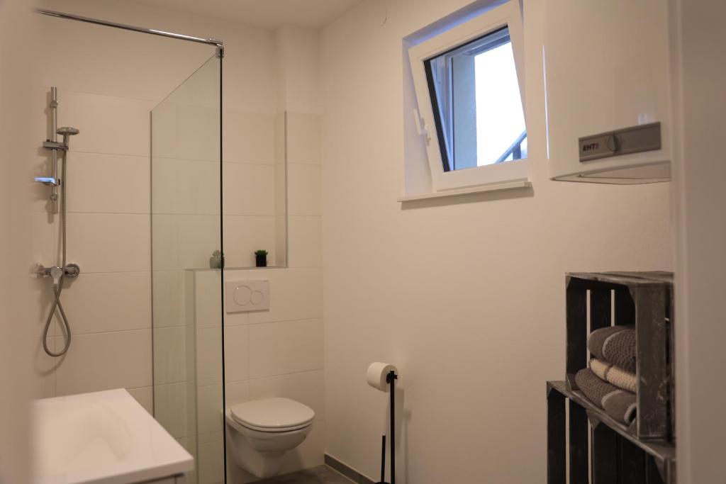 Sorinas Home - Comfortable Apartment near Graz - Free Parking photo 3