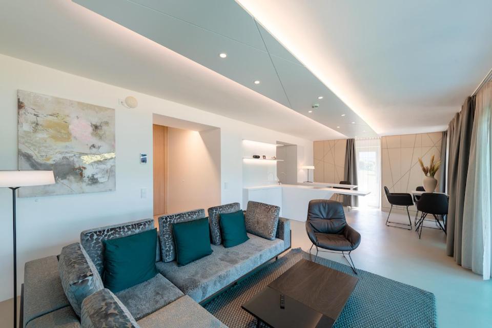 Boutiquehotel Wörthersee - Serviced Apartments photo 3
