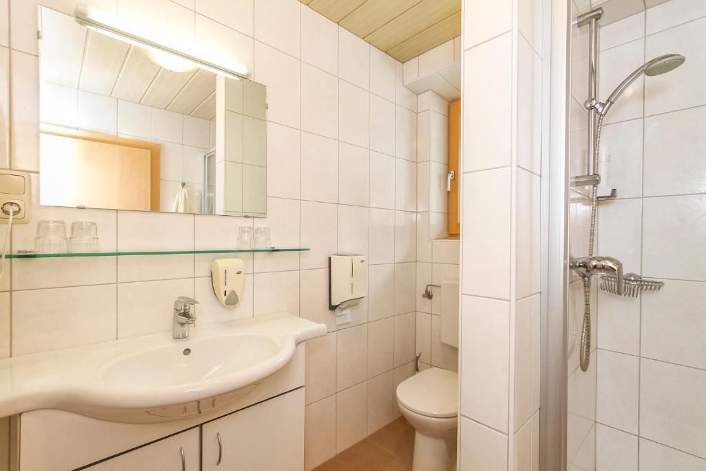 Pension Christophorus photo 3