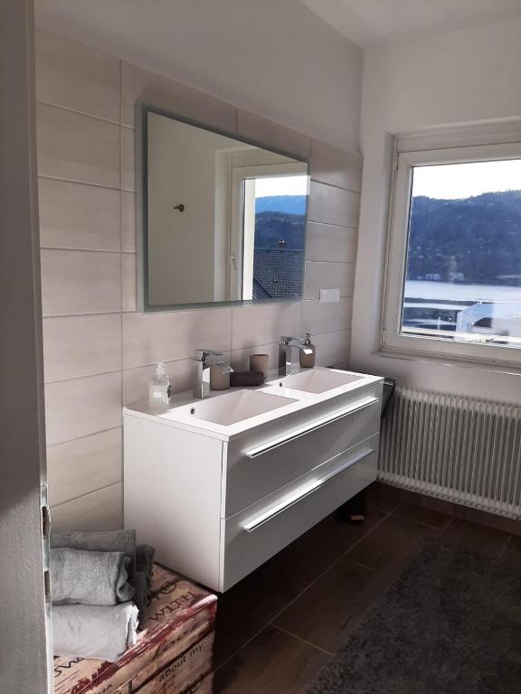 Seeblick Millstatt photo 3