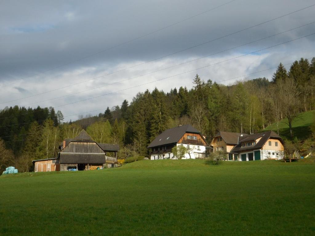 Steinerhof photo 3