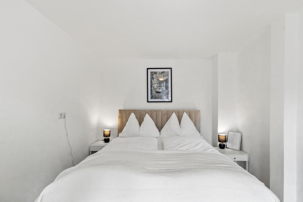 FarawayHomes Studio Leoben #P81 photo 2