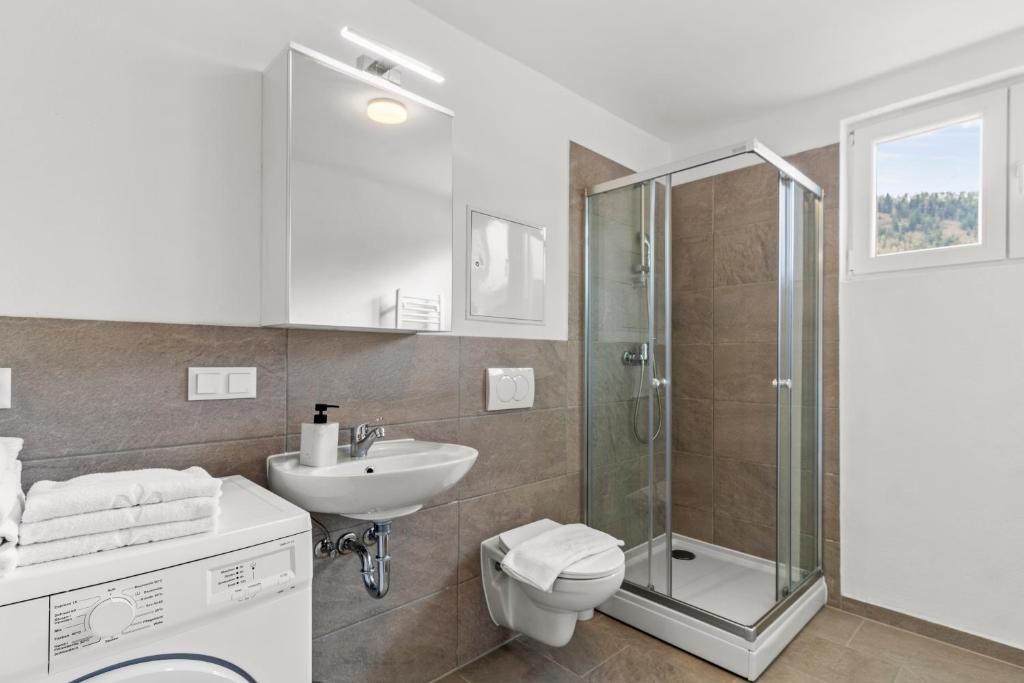 FarawayHomes Studio Leoben #P81 photo 3