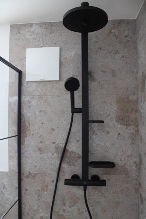 Ritterhof Apartements photo 3