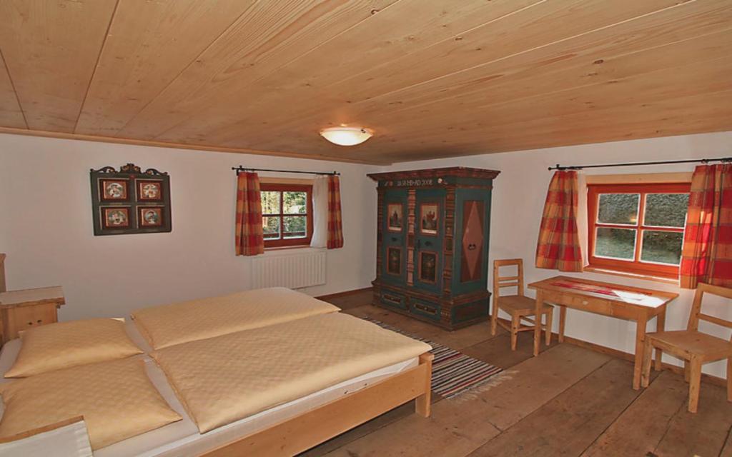 Schmiedhäusl photo 2
