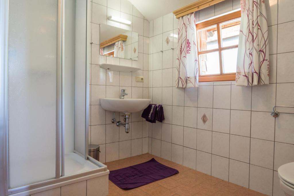 Schmiedhäusl photo 3