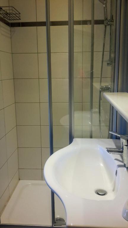 Superior Apartment Recktenwald photo 3