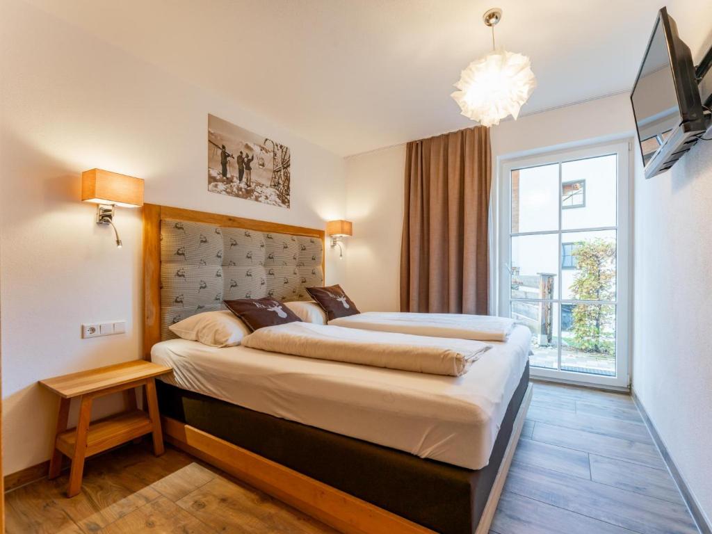 Tauern Suites Mitterwirt TOP 302 photo 2