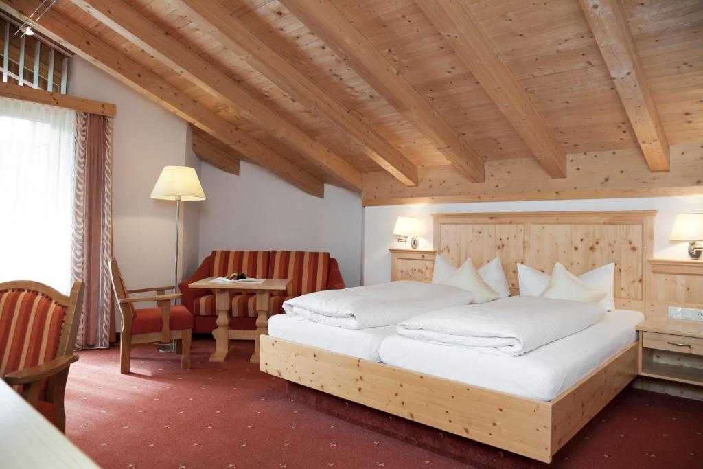 Hotel Troschana photo 2
