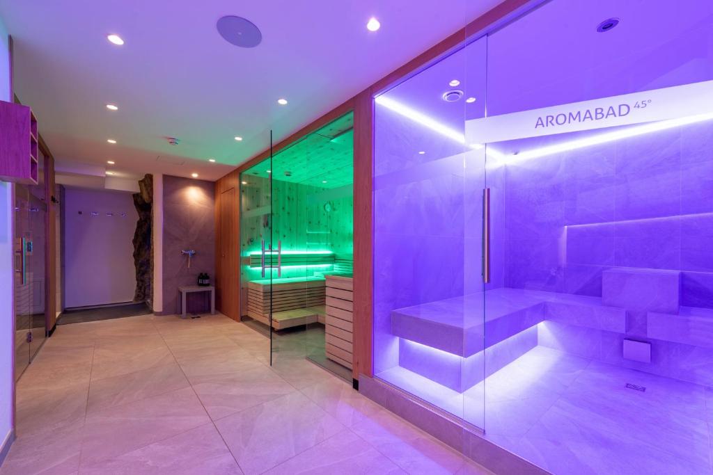 Hotel Troschana photo 3