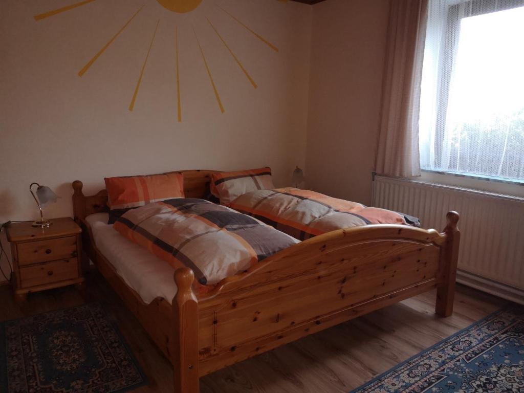 Stoagrawihof photo 2
