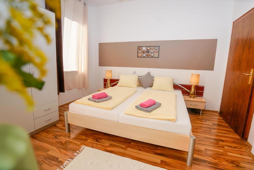 Hotel Rosmann photo 2