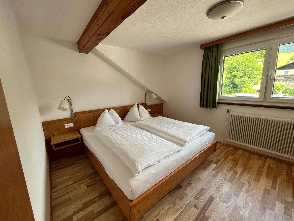 Appartements-Restaurant Schwaiger photo 2
