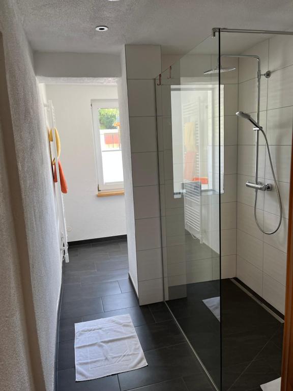 Appartements-Restaurant Schwaiger photo 3