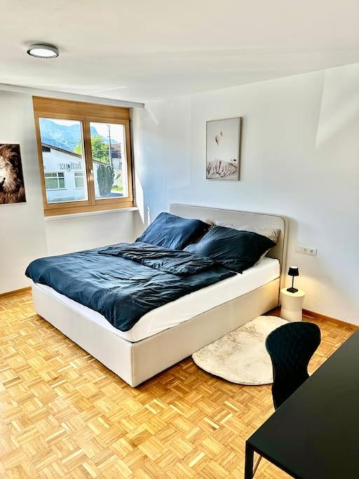 Schickes Wohnen in top Lage photo 2