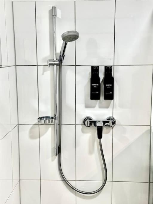 Schickes Wohnen in top Lage photo 3