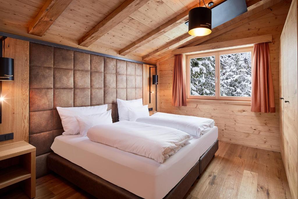 Zugspitz Lodge photo 2