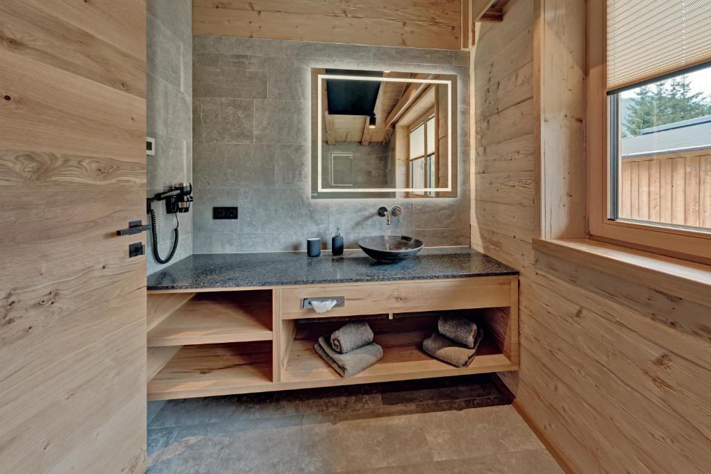 Zugspitz Lodge photo 3
