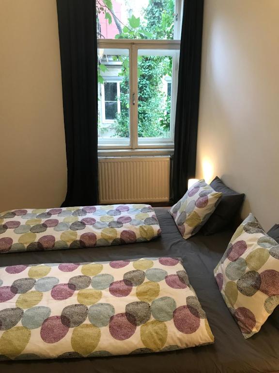 Wiener Lebensgefühl im Herzen der Josefstadt photo 2