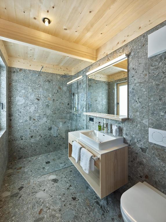 Tinn Naturchalet photo 3