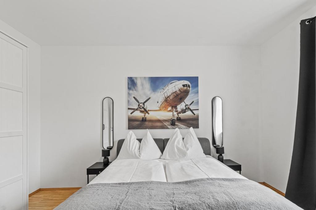 FarawayHomes Studio Krieglach #3 photo 2