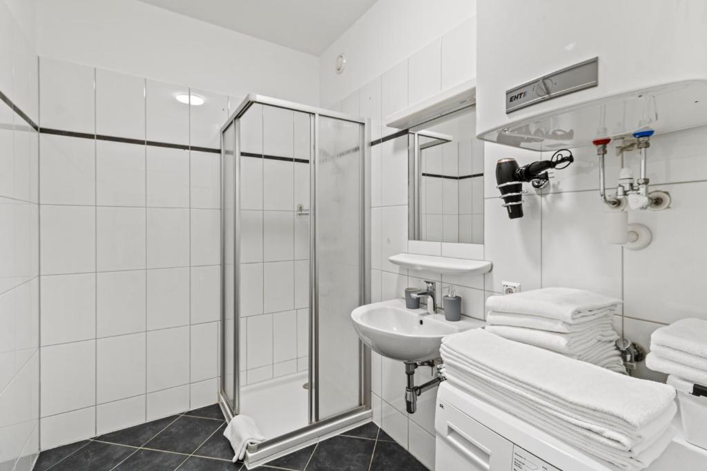 FarawayHomes Studio Krieglach #3 photo 3