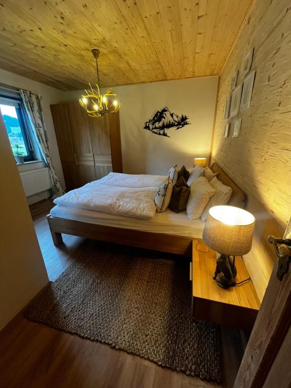 Luxury Guest House photo 2