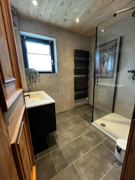 Luxury Guest House photo 3