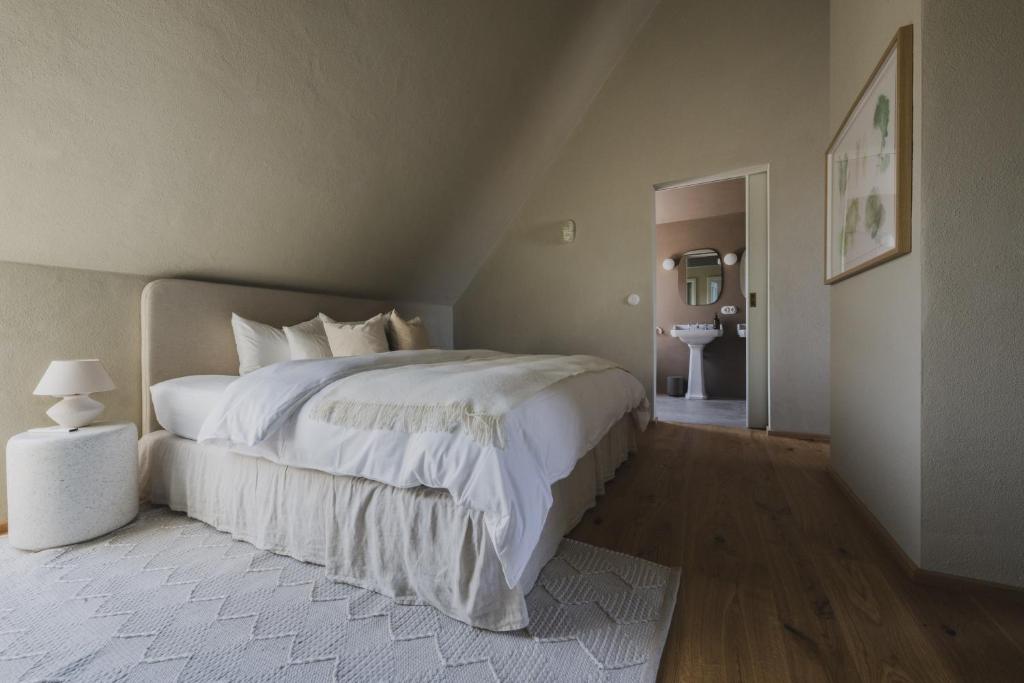 theoldschool guesthouse photo 2