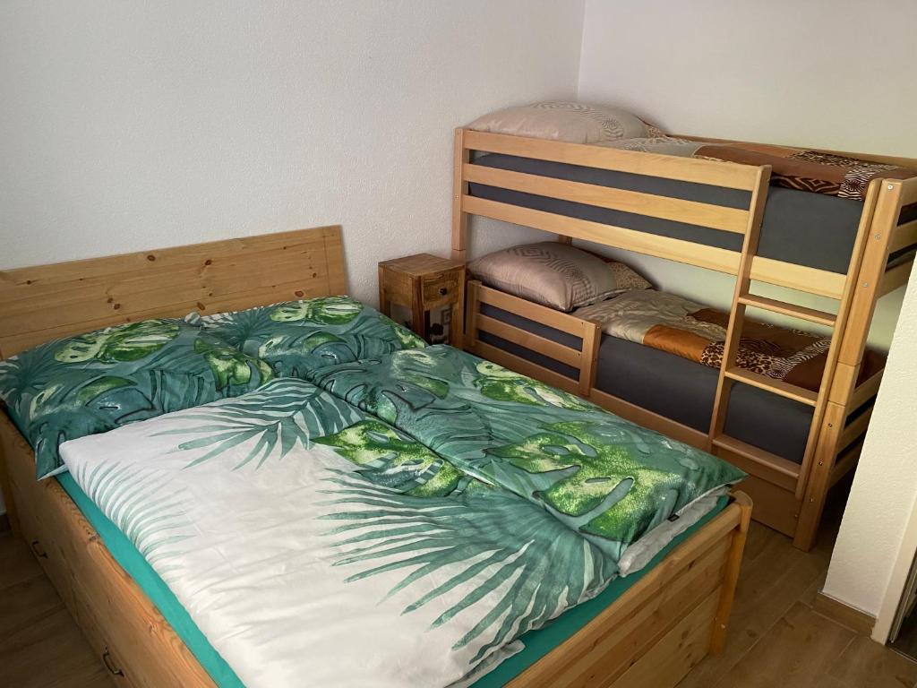 Traumhaus Flattnitz photo 2