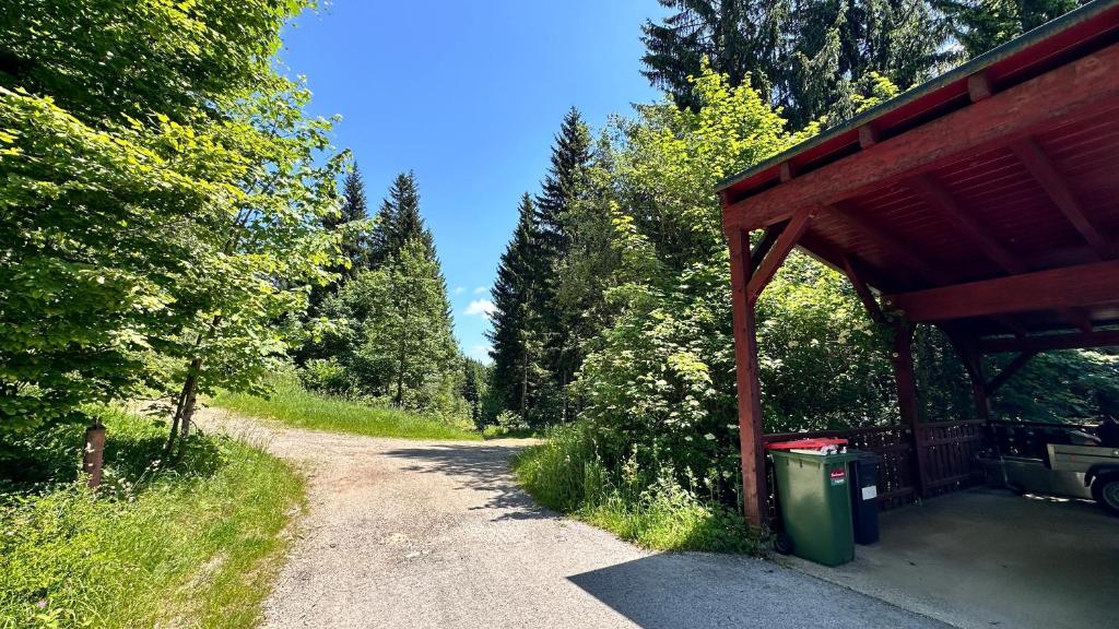 Semmering Guest Haus photo 2