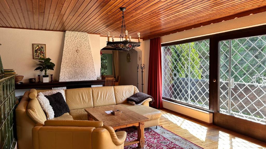 Semmering Guest Haus photo 3
