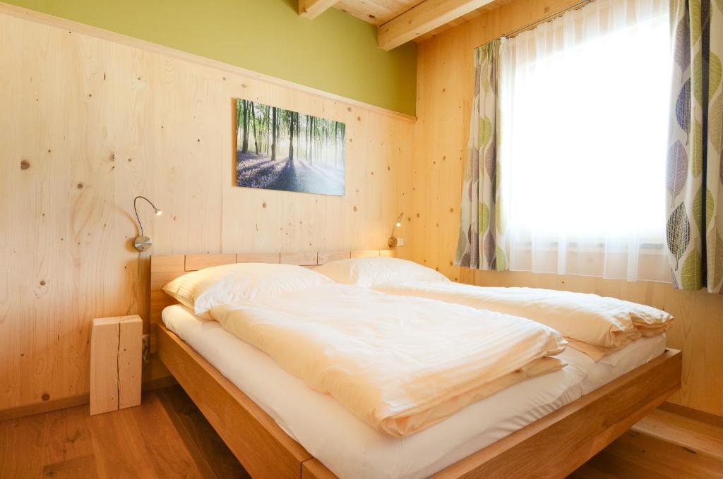 Schörghof photo 2