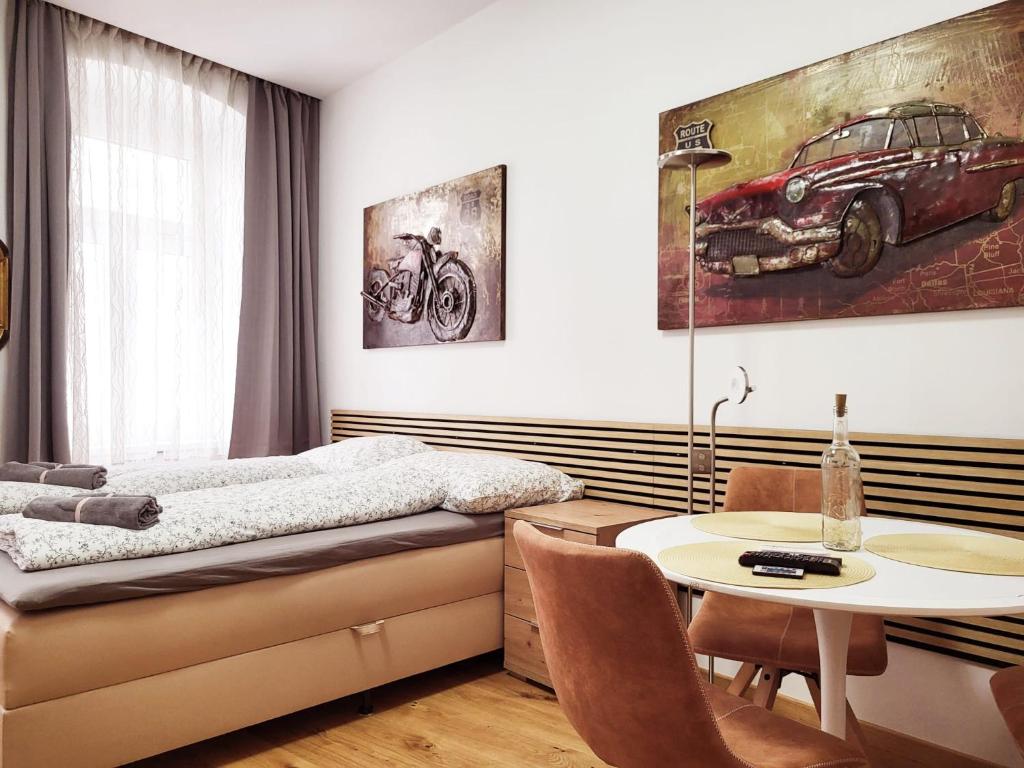 Winning Apartments photo 2