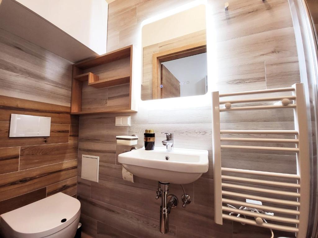 Winning Apartments photo 3