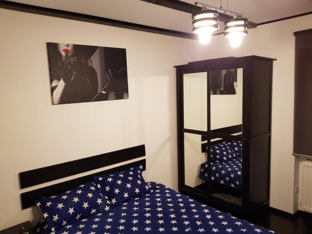 Sweet Apartment photo 2