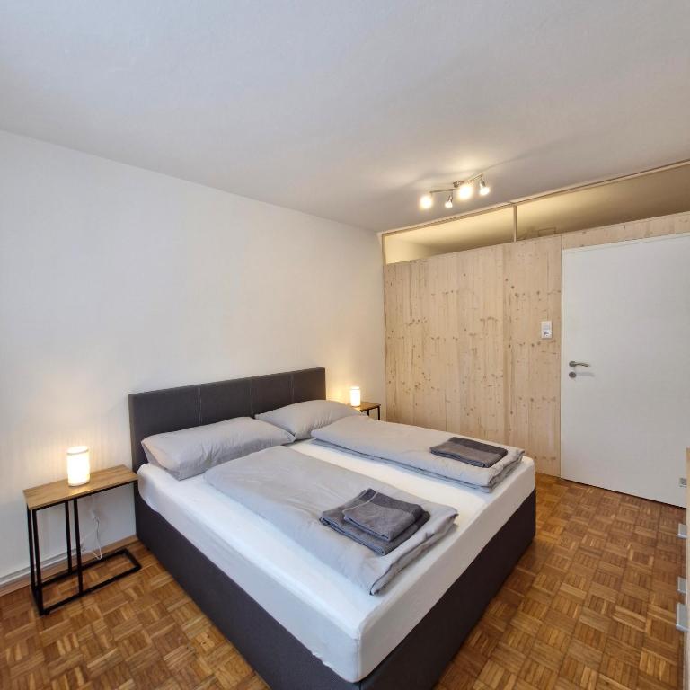 Somnium - Appartements Südsteiermark - Ehrenhausen — photo 1