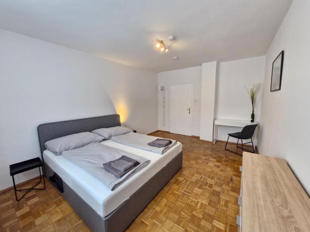 Somnium - Appartements Südsteiermark - Ehrenhausen photo 2