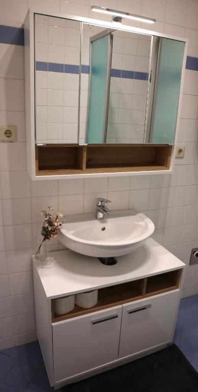Somnium - Appartements Südsteiermark - Ehrenhausen photo 3