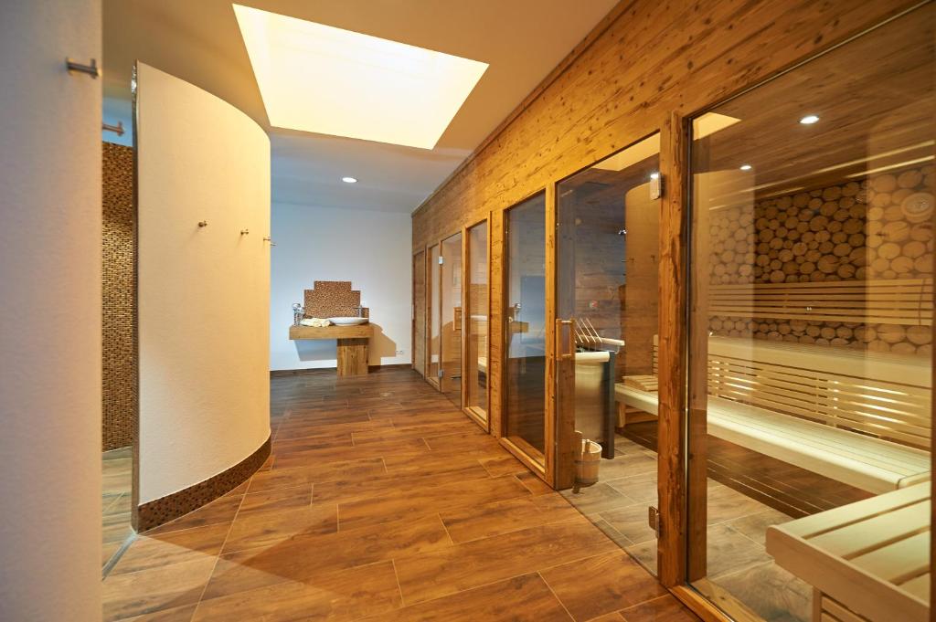 Hotel-Restaurant Schwaiger*** photo 3