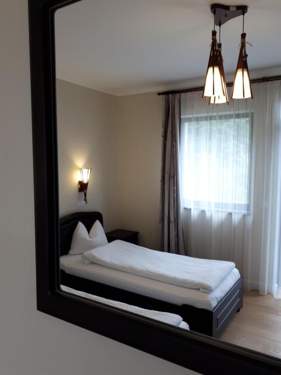Transylvania Villa & Spa photo 2
